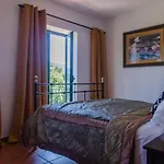 Villa Quinta Da Madrugada, Tranquility And Power