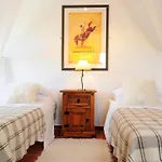 Villa Quinta Da Madrugada, Tranquility And Power *