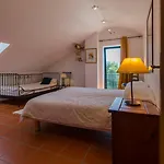 Quinta Da Madrugada, Tranquility And Power Villa