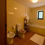 Quinta Da Madrugada, Tranquility And Power Villa