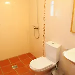 Quinta Da Madrugada, Tranquility And Power Villa *