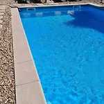 Quinta Da Madrugada, Tranquility And Power
