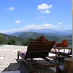 Quinta Da Madrugada, Tranquility And Power Villa *