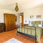 Villa Quinta Da Madrugada, Tranquility And Power *