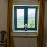Villa Quinta Da Madrugada, Tranquility And Power *