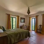 Villa Quinta Da Madrugada, Tranquility And Power Avô