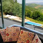 Quinta Da Madrugada, Tranquility And Power *