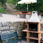Quinta Da Madrugada, Tranquility And Power Villa Avô
