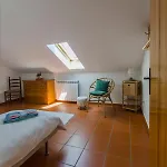 Quinta Da Madrugada, Tranquility And Power Villa