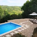 Villa Quinta Da Madrugada, Tranquility And Power Avô