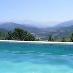 Quinta Da Madrugada, Tranquility And Power