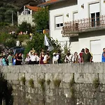 Quinta Da Madrugada, Tranquility And Power Villa *