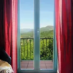 Quinta Da Madrugada, Tranquility And Power