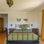 Villa Quinta Da Madrugada, Tranquility And Power Avô