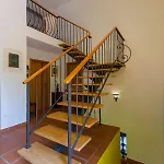 Quinta Da Madrugada, Tranquility And Power Villa *