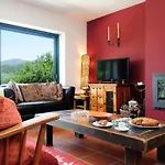 Villa Quinta Da Madrugada, Tranquility And Power