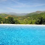 Quinta Da Madrugada, Tranquility And Power Avô