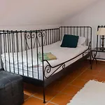Villa Quinta Da Madrugada, Tranquility And Power *