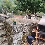 Quinta Da Madrugada, Tranquility And Power Villa