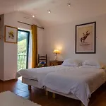 Quinta Da Madrugada, Tranquility And Power Villa Avô