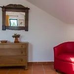 Villa Quinta Da Madrugada, Tranquility And Power