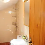 Quinta Da Madrugada, Tranquility And Power *