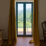 Quinta Da Madrugada, Tranquility And Power