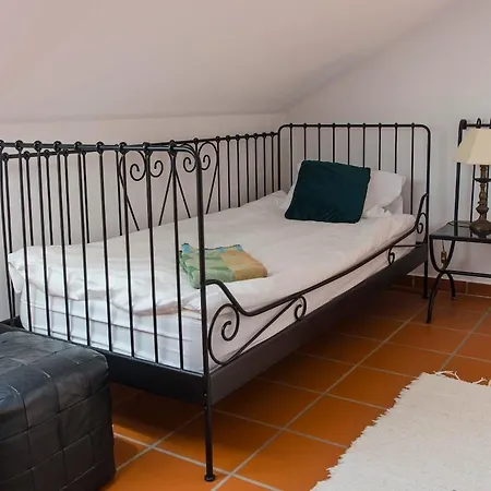 Villa Quinta Da Madrugada, Tranquility And Power *